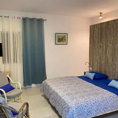 مبيت وإفطار لا جاوليتي Cosy Corner المظهر الخارجي الصورة